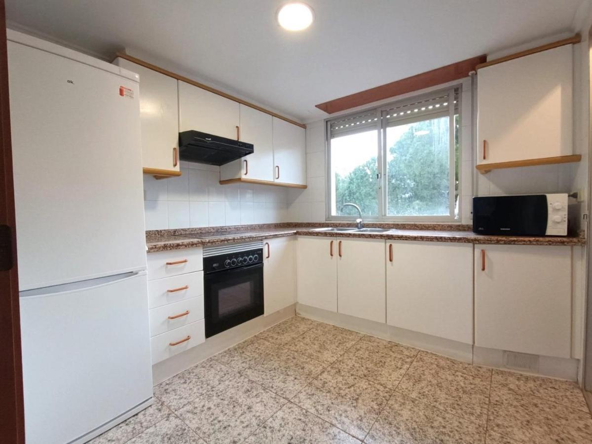 Precioso Apartamento Junto A La Playa Gandía Εξωτερικό φωτογραφία